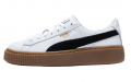 PUMA Basket Platform L