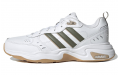 adidas neo Strutter