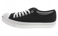 Converse Jack Purcell