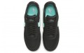 TIFFANY CO. x Nike Air Force 1 Low "1837"