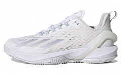 adidas Adizero Cybersonic