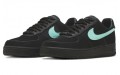 TIFFANY CO. x Nike Air Force 1 Low "1837"