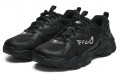 FILA Fluid 4 4