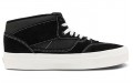 Vans Half Cab 33 DX CLassics