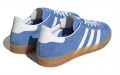 adidas originals Gazelle Indoor