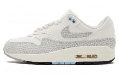 Nike Air Max 1 Safari "Summit White"