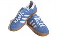 adidas originals Gazelle Indoor