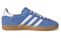 adidas originals Gazelle Indoor