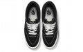 Vans Half Cab 33 DX CLassics