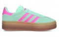 adidas originals Gazelle Bold