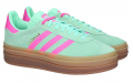 adidas originals Gazelle Bold