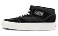 Vans Half Cab 33 DX CLassics