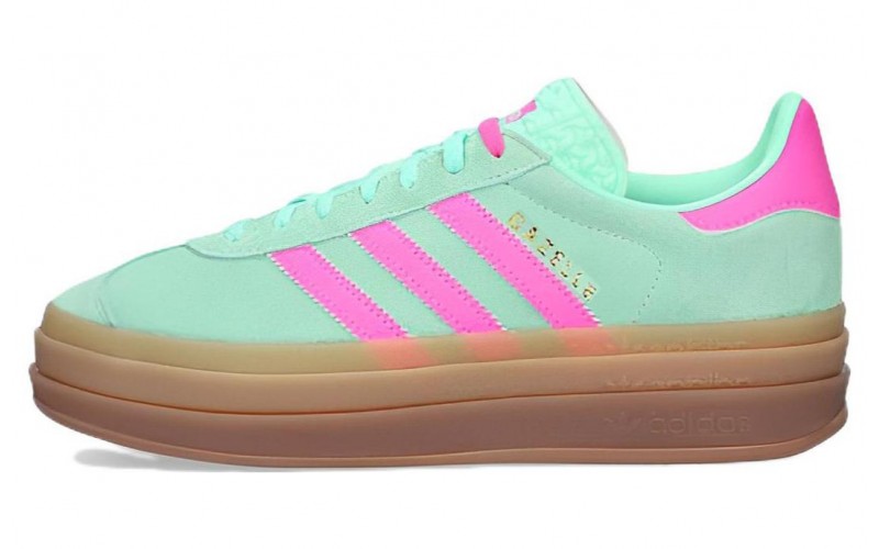 adidas originals Gazelle Bold