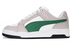 PUMA Slipstream Low