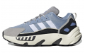 adidas originals ZX 22 Boost