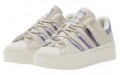 adidas originals Superstar Bonega