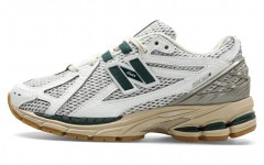 New Balance NB 1906R "urbancore"