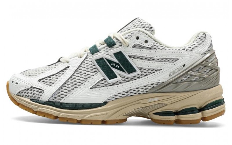 New Balance NB 1906R "urbancore"