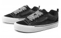 Vans Knu Skool Vlt Lx