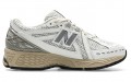 New Balance NB 1906R "urbancore"