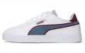 PUMA Club Retro Prep