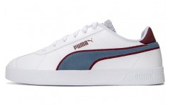 PUMA Club Retro Prep