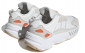 adidas originals ZX 22 Boost