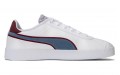 PUMA Club Retro Prep