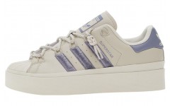 adidas originals Superstar Bonega