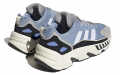 adidas originals ZX 22 Boost