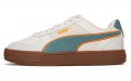 PUMA Caven Retro Prep