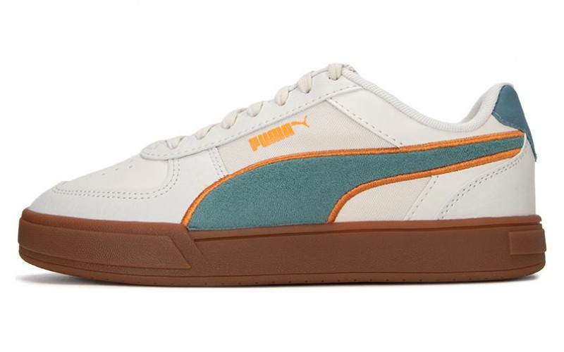 PUMA Caven Retro Prep