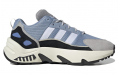 adidas originals ZX 22 Boost