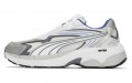 PUMA Teveris Nitro Noughties