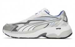 PUMA Teveris Nitro Noughties