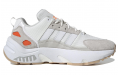 adidas originals ZX 22 Boost