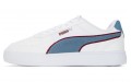 PUMA Caven Retro Prep