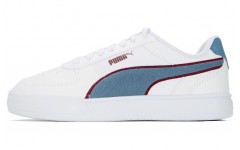 PUMA Caven Retro Prep