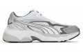 PUMA Teveris Nitro Noughties