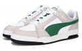 PUMA Slipstream Low