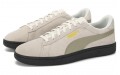 PUMA Smash 3.0