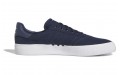 adidas originals 3MC Vulc