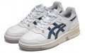 Asics EX89