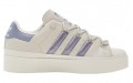 adidas originals Superstar Bonega