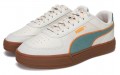 PUMA Caven Retro Prep