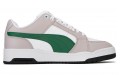 PUMA Slipstream Low