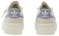 adidas originals Superstar Bonega