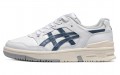 Asics EX89