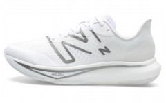 New Balance FuelCell Rebel v3