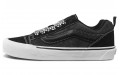 Vans Knu Skool Vlt Lx